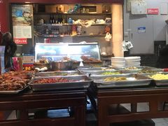 -华兴街煎蛋面(总店)