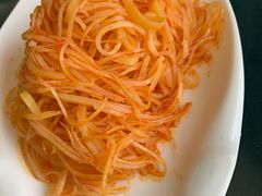 -李连贵酒家熏肉大饼(昆明街店)