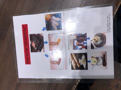 -牛かつもと村(上野店)