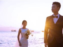 -盛夏光年studio·美学·电影感·定制