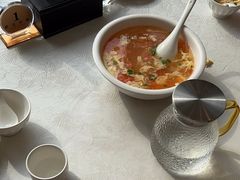 -天天渔港(杏林街店)