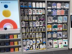 -Apple授权专营店(洪山镇万象城店)
