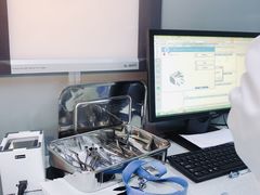 -浙江大学医学院附属第二医院(解放路院区)