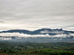 -七仙岭温泉国家森林公园