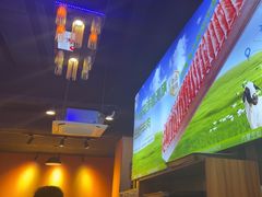 -虾乐园龙虾·夜宵(松江店)