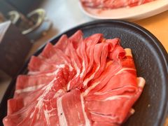 -聚宝源(潞城店)