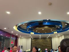 -新侗家食府(蟠桃宫店)
