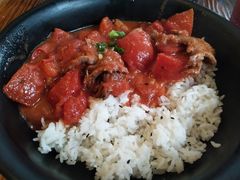 -春笙食堂.丼饭拉面寿司(GOGO新天地店)