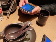 -香园茶社·金陵小灶(老门东店)