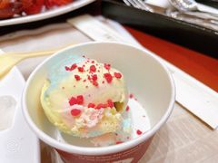 -东方滨江大酒店·滨江厅
