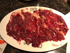 -八合里潮汕鲜牛肉火锅(深圳海岸城店)