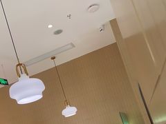 -黄记煌三汁焖锅(悦方IDmall店)