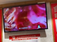 -南城香(四路通店)