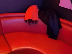 -星聚会KTV X Party(上海真如中海环宇城店)