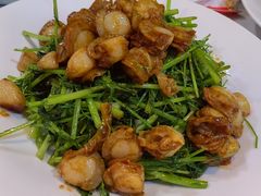 -小平岛開海水饺(浑南店)