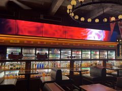 -COMMUNE幻师(上邦百汇城店)