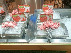 -盟重烧烤(东瓜山创始店)