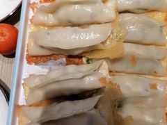 -小船渔村•大连菜•大连焖鱼(黄河路店)