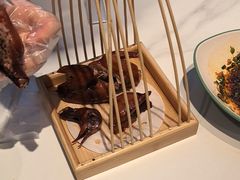 -添好运(武商MALL店)