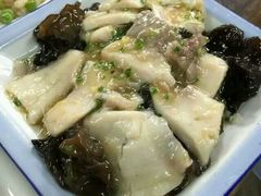 -吾介小籠館