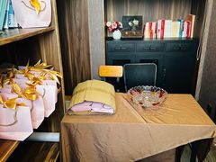 -梅园婚恋·婚姻介绍