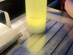 -LENBACH兰巴赫西餐啤酒坊(大连东港店)