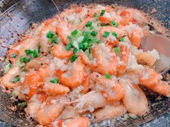 -常州花鸟园酒店(西太湖品牌优选店)