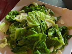 -灯笼馆海鲜餐厅