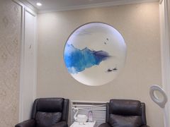 -源·健康调理中心