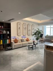 -悦尚生活空间•瑜伽普拉提•悦心芳香疗愈SPA