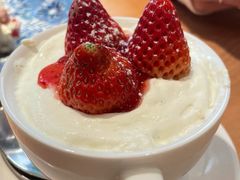 -O'eat Blossom&Pelican(深圳首店)