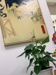 -天道tattoo纹身穿孔工作室
