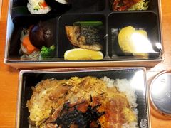 -西村日本料理(香格里拉饭店)