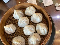 -熙盛源(永乐路店)