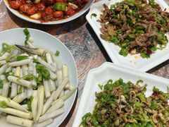 -赵广小吃(油榨湾店)