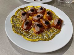 -花家八爷府(王府井·故宫店)