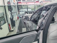 -龙膜全球臻选店·汽车贴膜·隐形车衣
