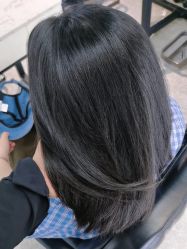 -丝语萱形象