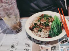 -肥韬茶餐厅(海上世界店)