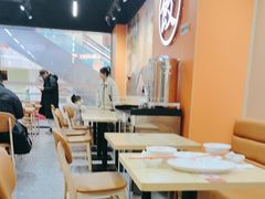 -饺小吉(T11店)