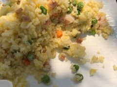 -万柳阁小馆·花园餐厅(龙潭湖店)