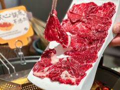 -怂火锅厂(领展中心城店)