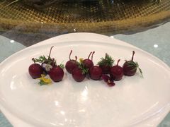 -福禧酒窖·中餐厅 (万柳店)