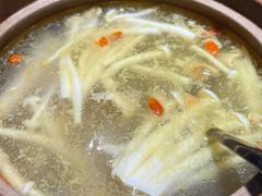 -披云徽府(繁华大道店)