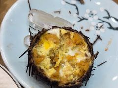 -渔码头食府(蓬莱阁店)