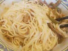 -和合谷(长虹桥店)