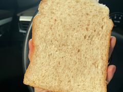 -慢熟面包店bud bread(孩儿巷店)