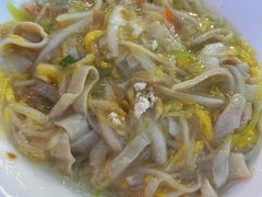 -天天渔港海鲜酒家(石浦玉泉路店)