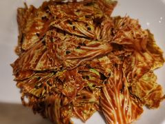 -小螺号海鲜·地道鲁菜(恒大店)