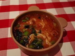 -西贝(枫蓝国际购物中心店)